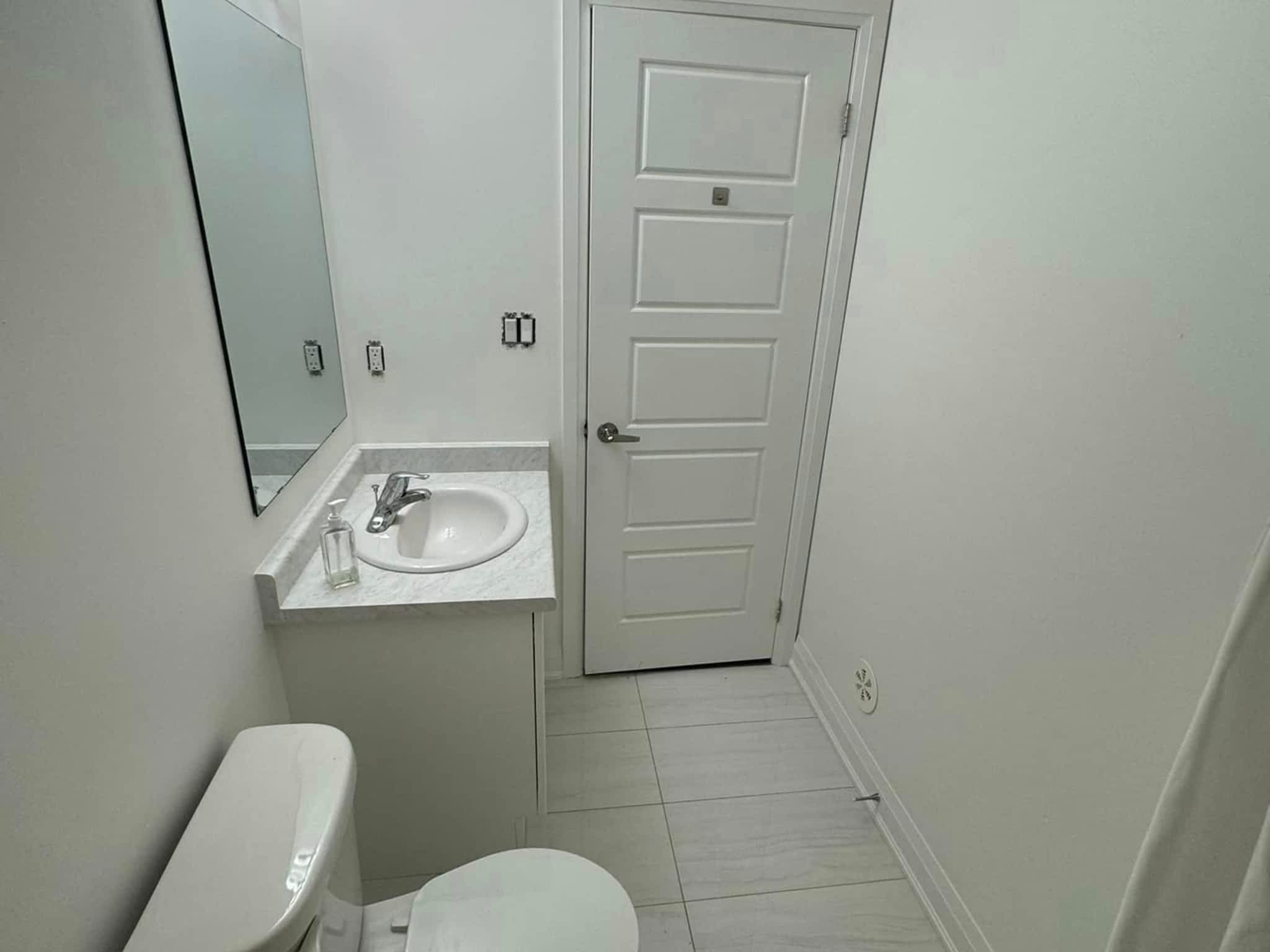 photo JDR Contracting