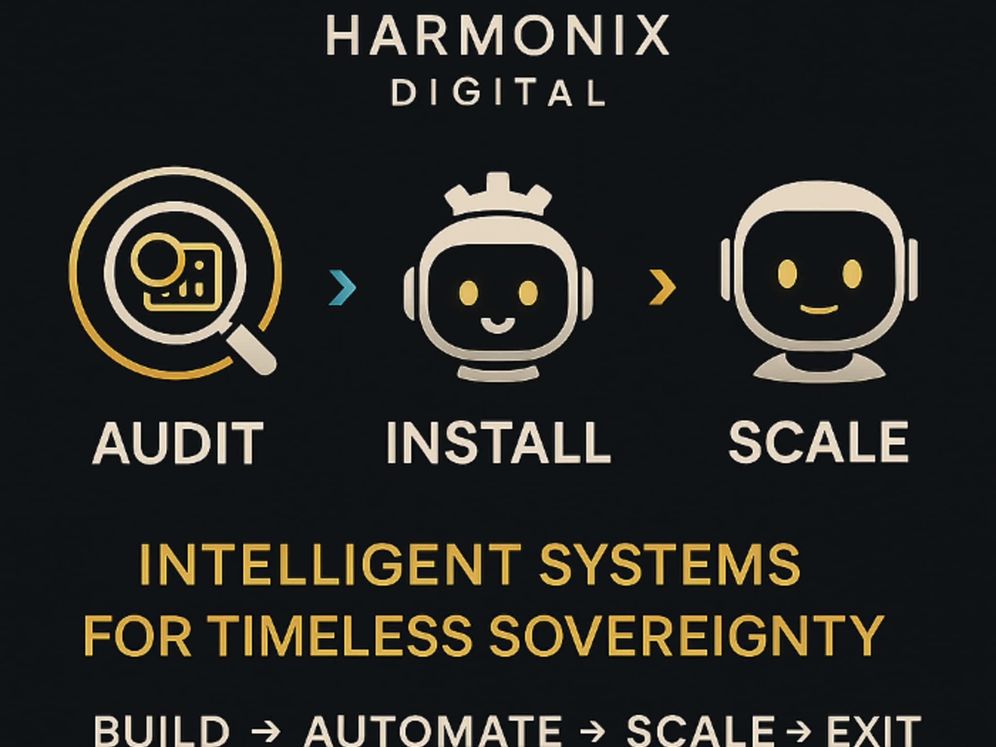 photo Harmonix Digital