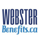 Webster Benefits - Insurance