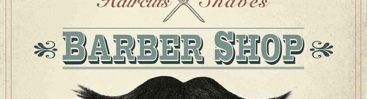 Shorten your locks at one of these Toronto barbershops