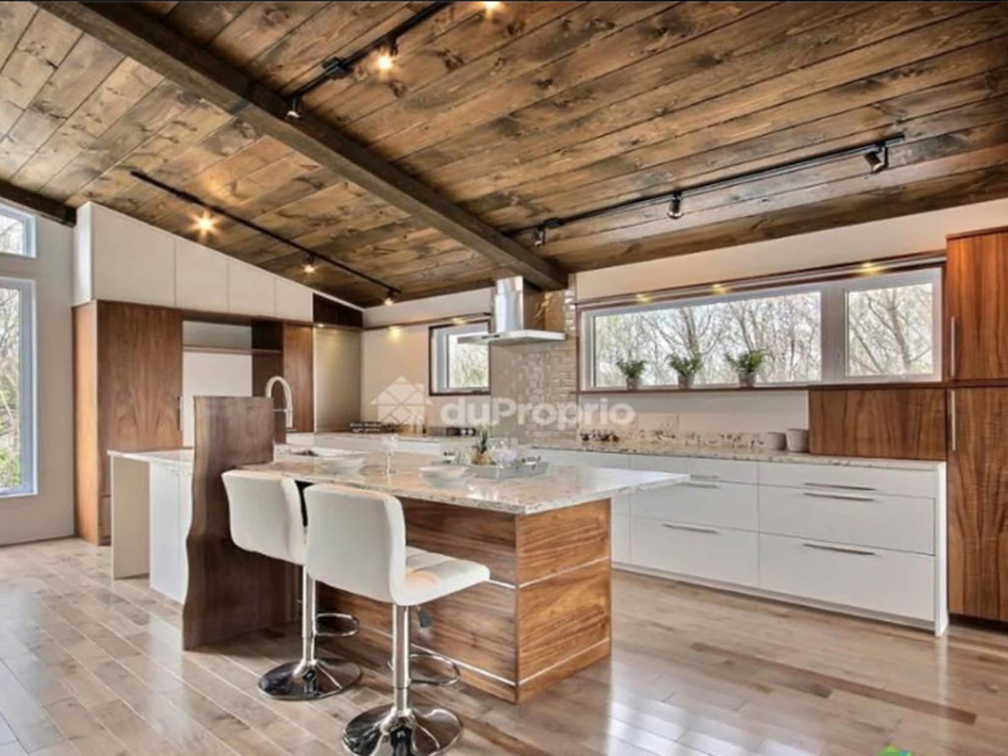 photo MC3J Construction