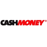 View Cash Money’s Toronto profile