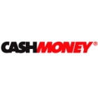 Cash Money - Payday Loans & Cash Advances