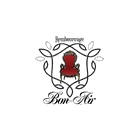 Bon-Air Rembourrage - Logo