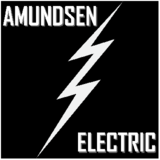 View Amundsen Electric’s Sparwood profile