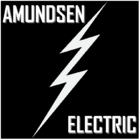 Amundsen Electric - Électriciens
