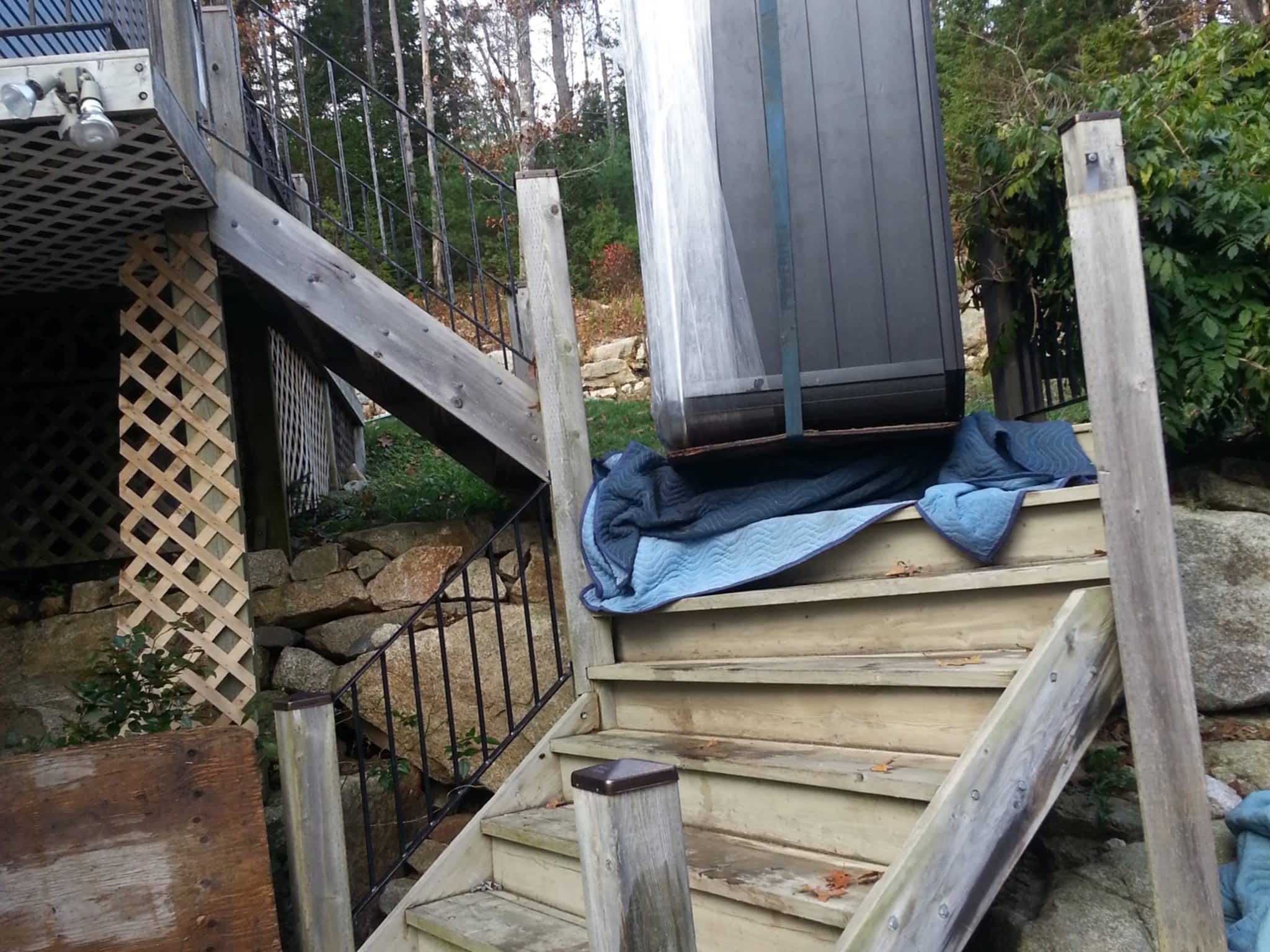 photo About All Moves