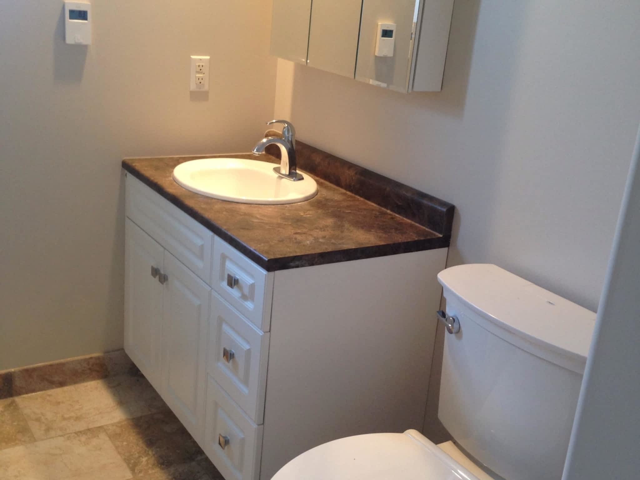 photo Piehl Contracting