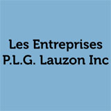 View Les Entreprises P L G Lauzon Inc’s Sainte-Adèle profile