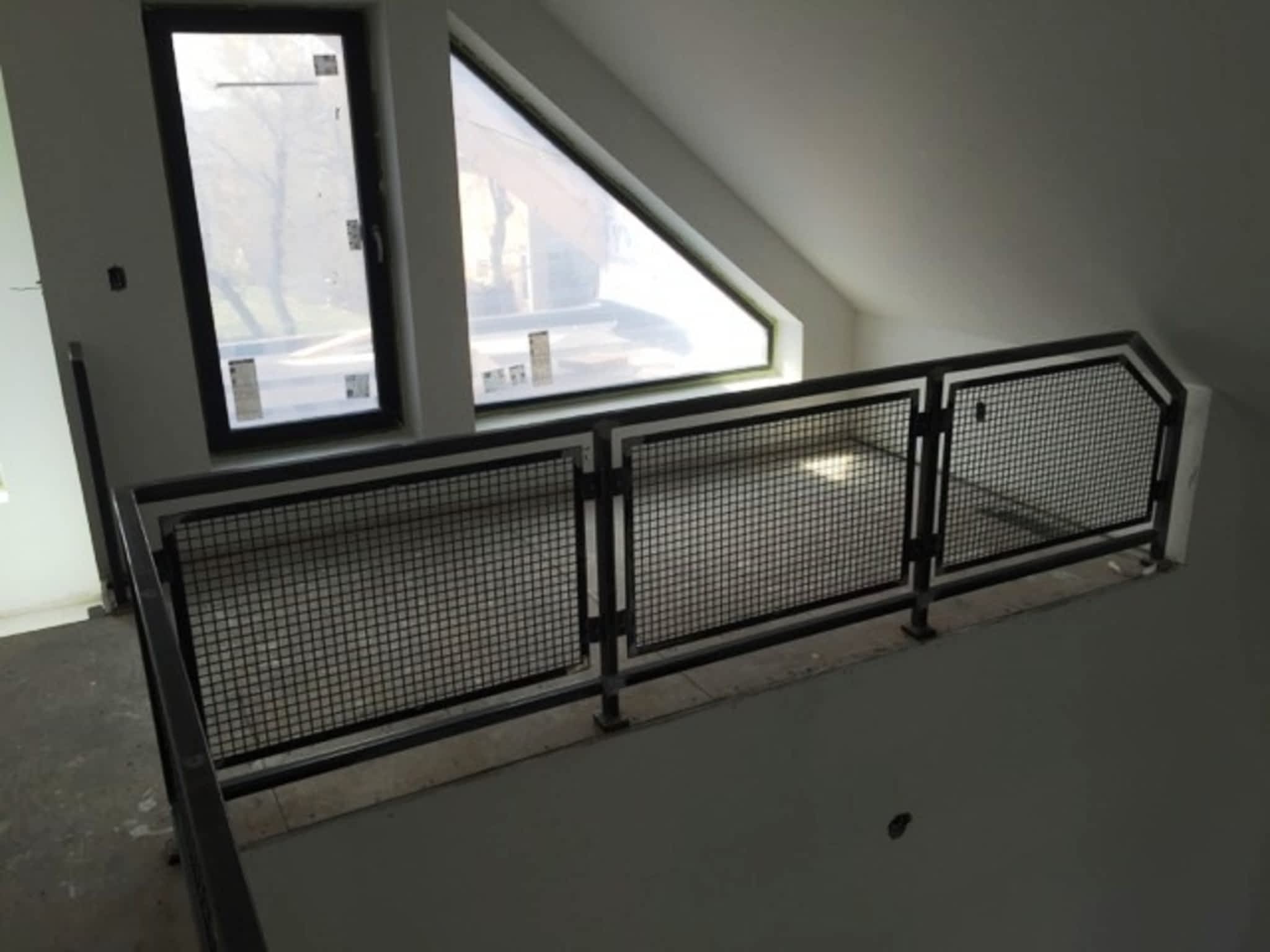 photo Alliance Welding