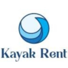 Kayak Rent - Kayaks & Canoes