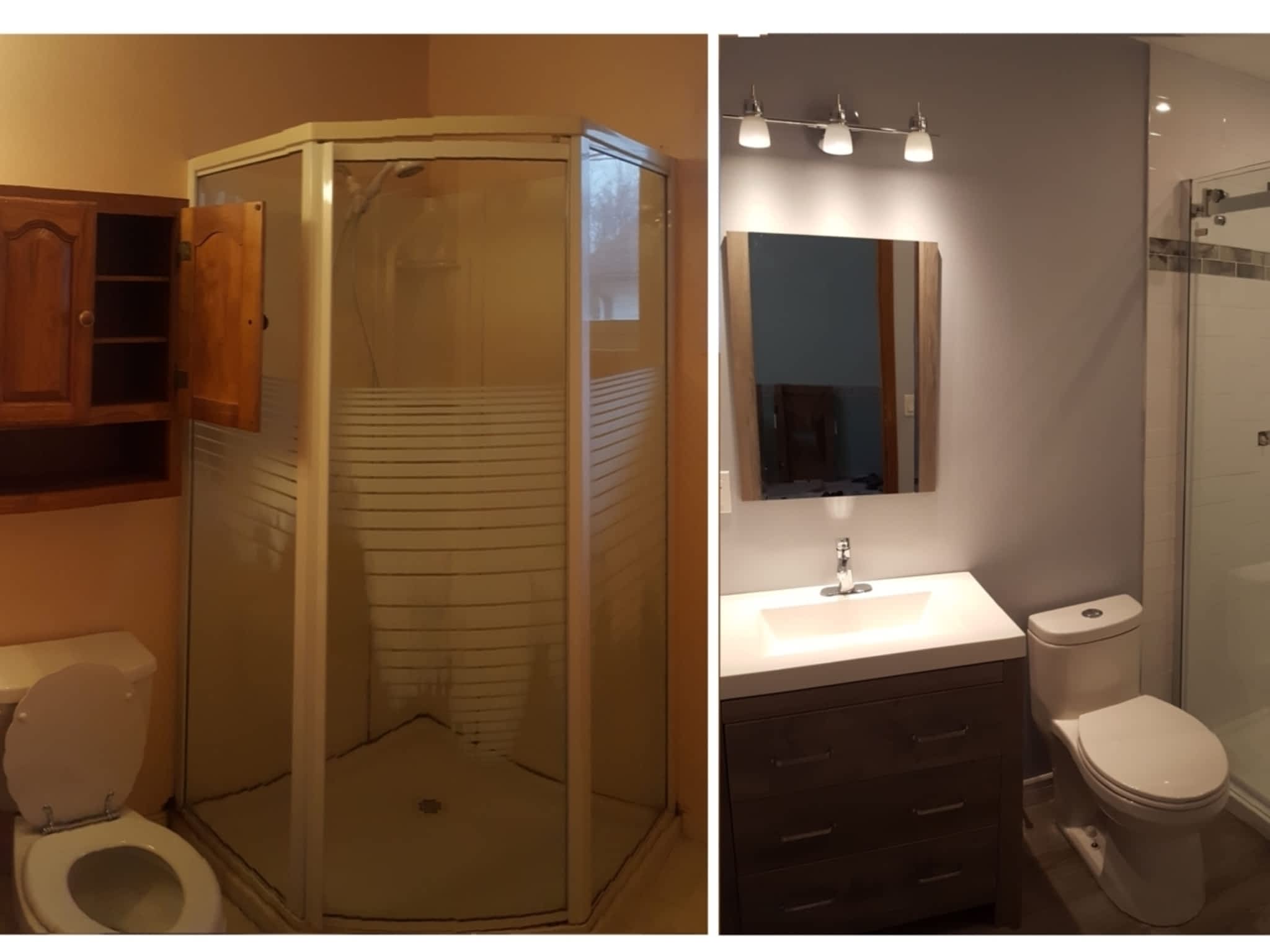 photo Prime Contractors