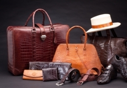 Find stylish bags at Calgary’s best boutiques