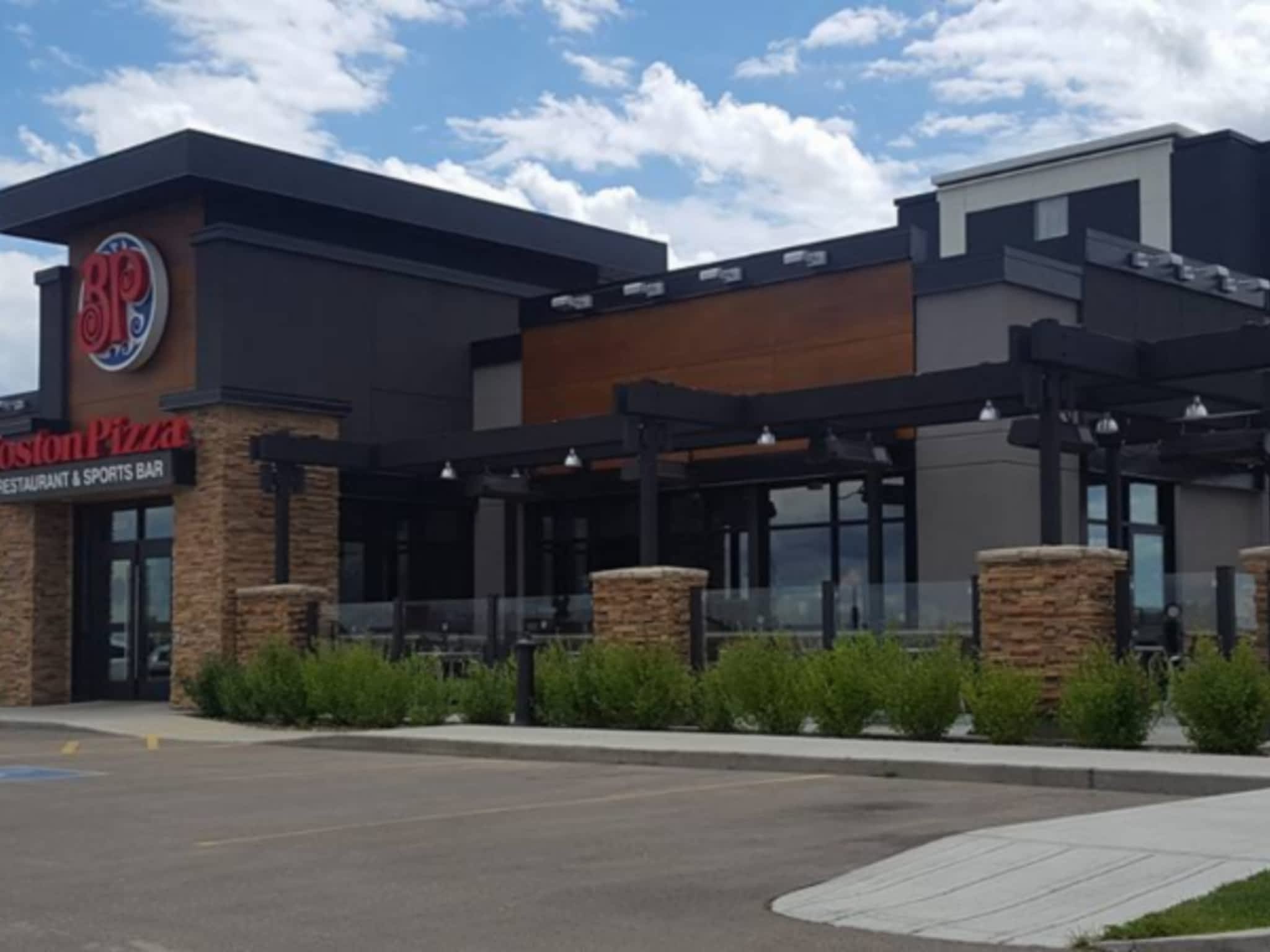 photo Krystal Klear Window Cleaning