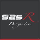 Voir le profil de 925R Design Inc - Kelowna