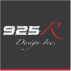 925R Design Inc