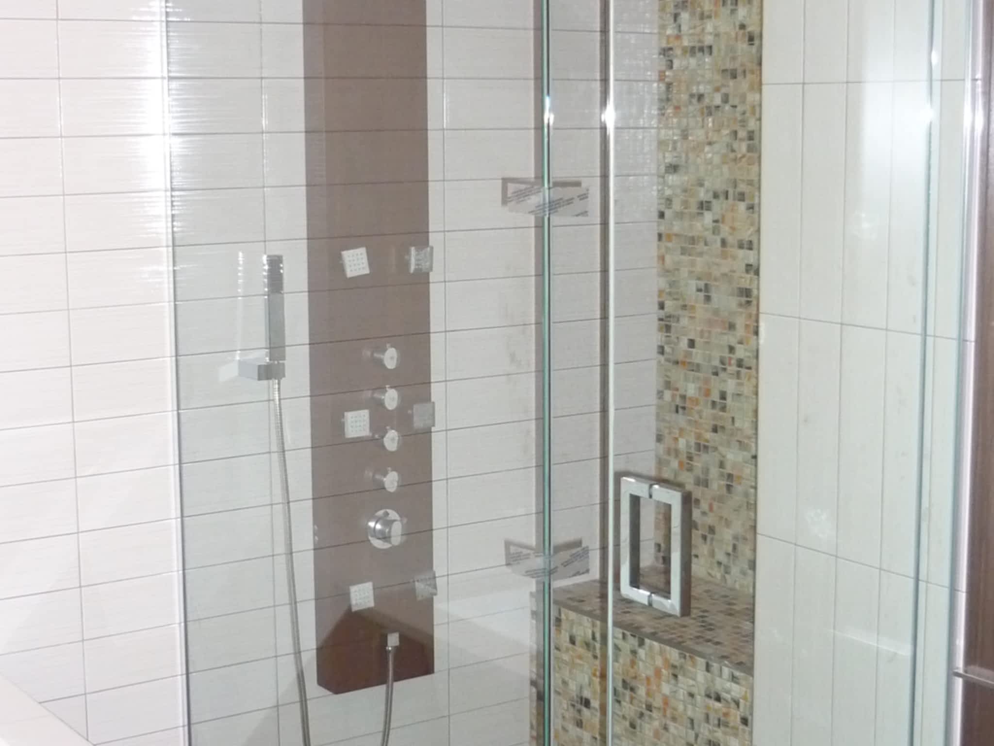 photo Gd Installation