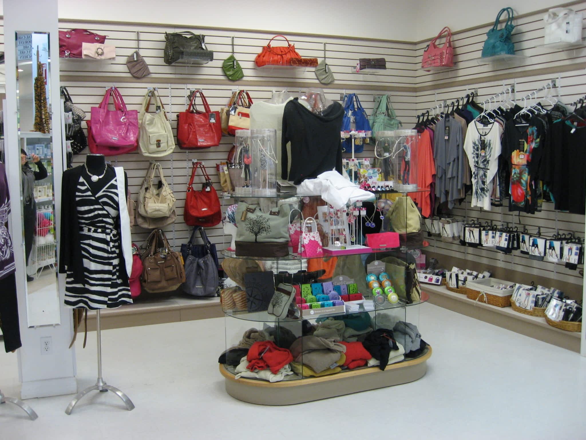 Findlay's Drug Store New Liskeard, ON 247 Whitewood Ave W Canpages