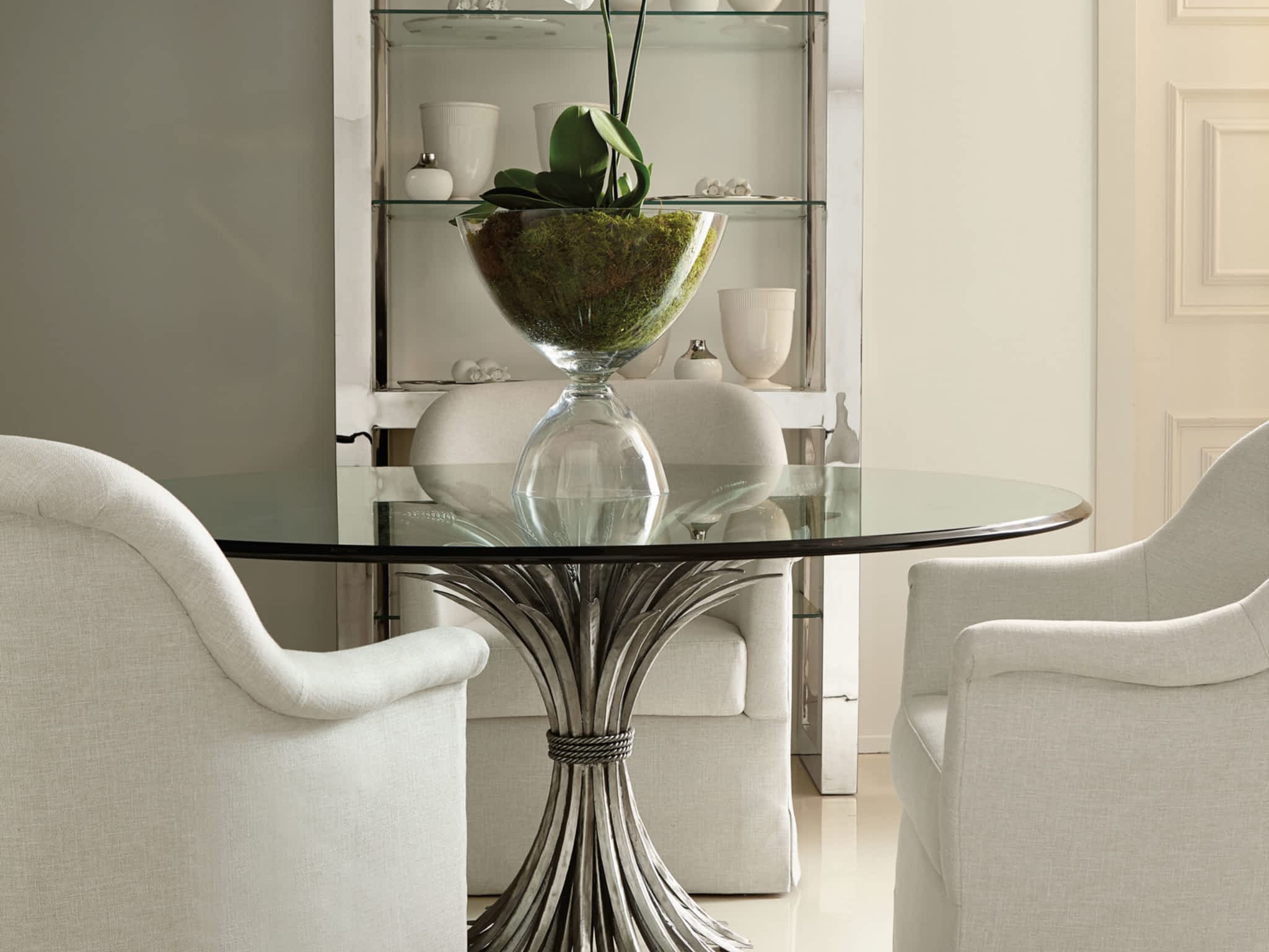 photo Bondar's Fine Furniture Ltd