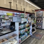 Global Pet Foods - Magasins d'accessoires et de nourriture pour animaux