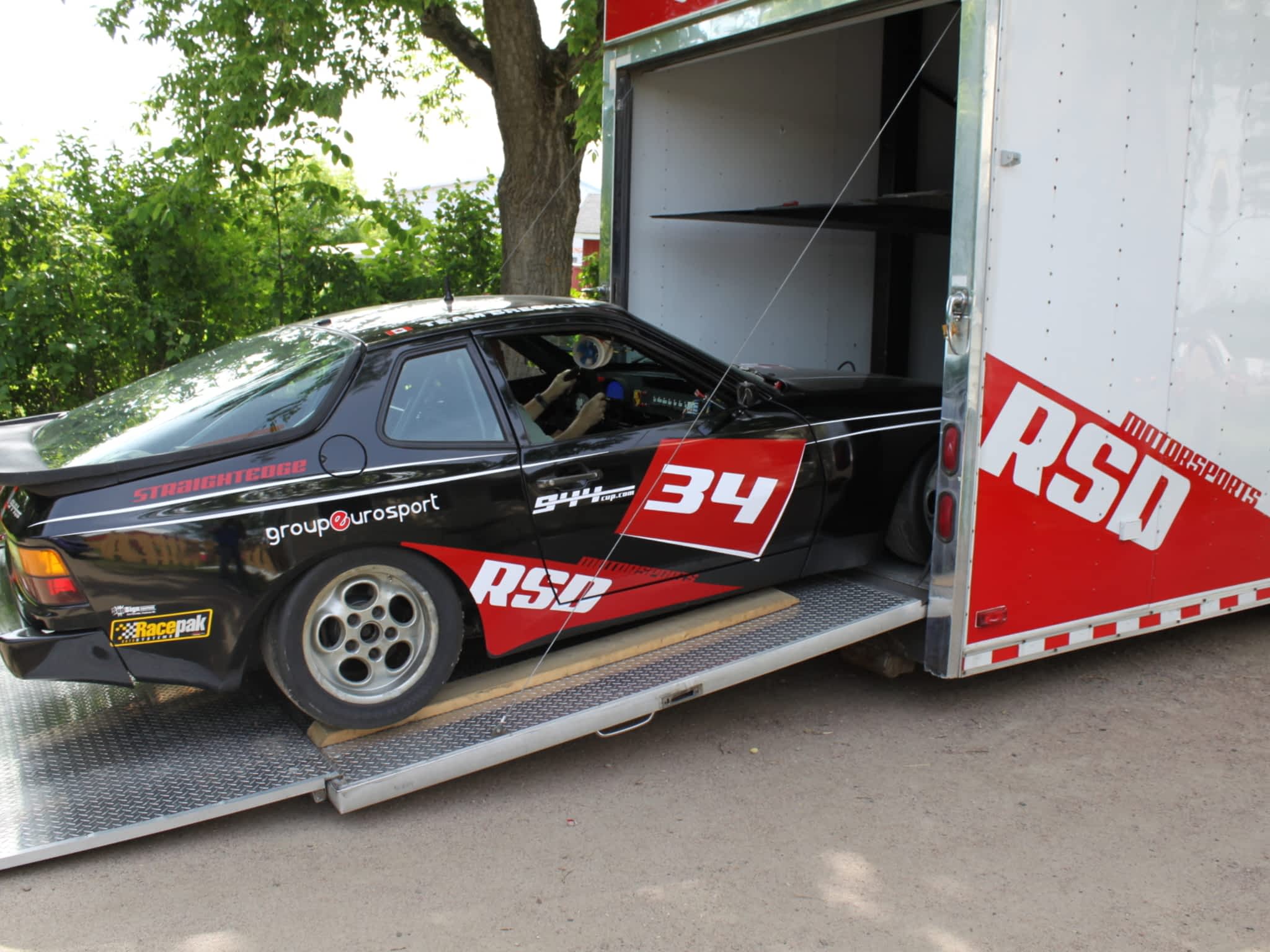 photo Sun Sign Graphics