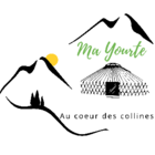 Voir le profil de Ma Yourte Au Coeur Des Collines - Auteuil