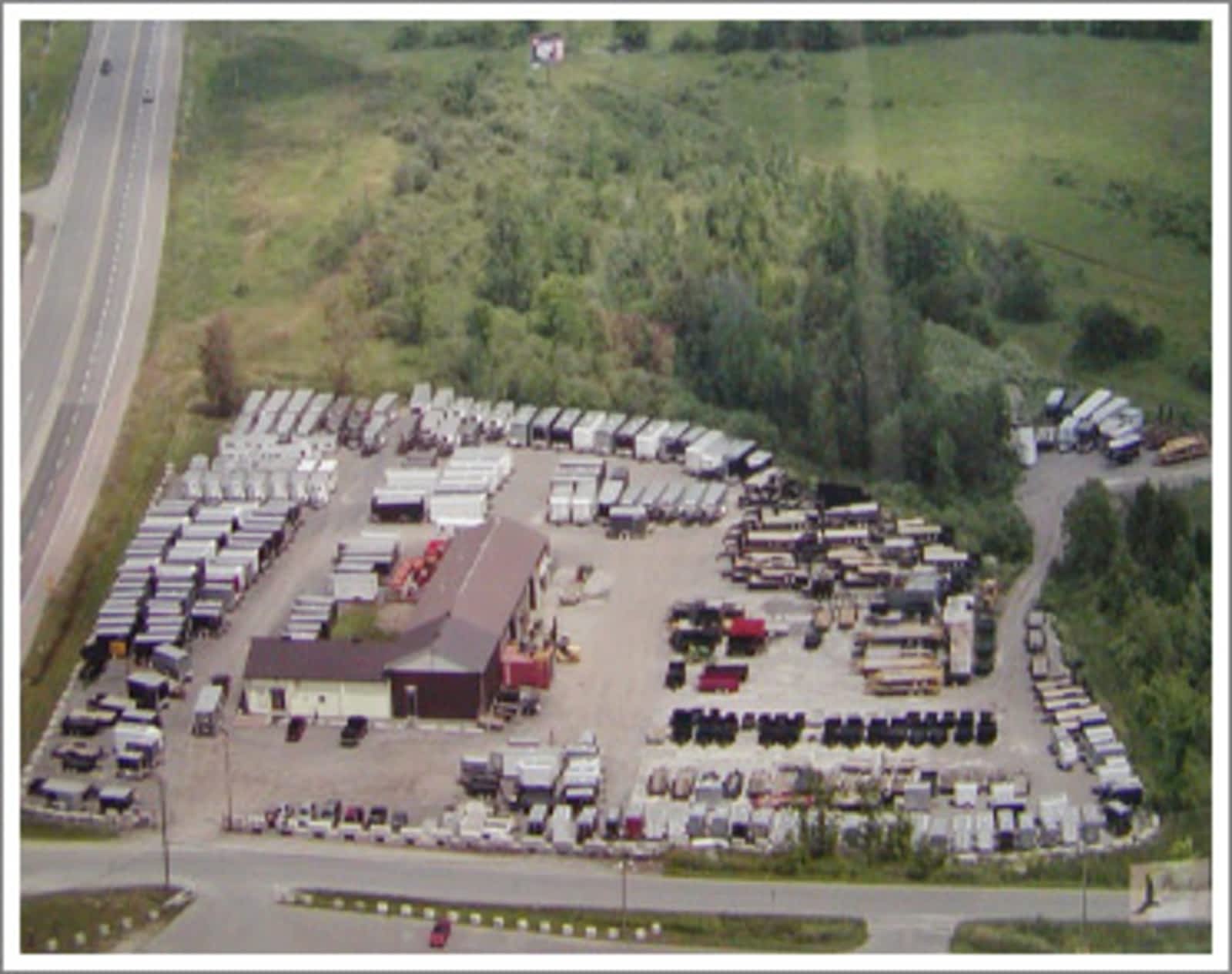 Trailers Plus Peterborough >> Trailers Plus Opening Hours 2223 Drummond Line Peterborough On Trailers Plus Peterborough >> Trailers Plus Opening Hours 2223 Drummond Line Peterborough On