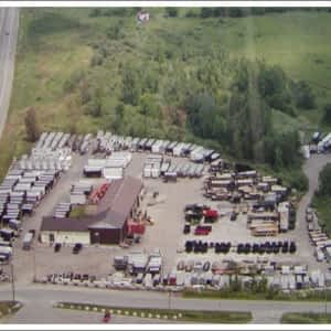 Trailers Plus Peterborough >> Trailers Plus Opening Hours 2223 Drummond Line Trailers Plus Peterborough >> Trailers Plus Opening Hours 2223 Drummond Line