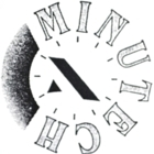 Minutech Inc - Pièces et accessoires d'appareils électroménagers
