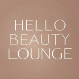 View Hello Beauty Lounge’s Sylvan Lake profile