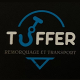 Tuffer Remorquage - Réparation et entretien d'auto