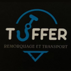 Tuffer Remorquage - Car Wrecking & Recycling