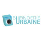 View Buanderie Urbaine’s Montréal profile