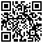 Nettoya - Commercial, Industrial & Residential Cleaning