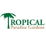 View Tropical Paradise Gardens’s Weston profile