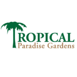 View Tropical Paradise Gardens’s Hornby profile