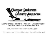 View Okanagan-Similkameen Community Acupuncture’s Oliver profile