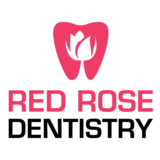 Red Rose Dentistry - Teeth Whitening Services