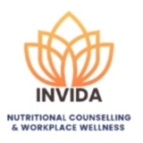 Kristina Mesinchuk, Invida Nutritional Counselling & Workplace Wellness - Nutrition Consultants