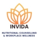 Kristina Mesinchuk, Invida Nutritional Counselling & Workplace Wellness - Relations d'aide