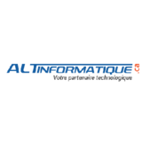 View Alt Informatique’s Saint-Jean-sur-Richelieu profile
