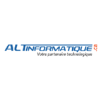 Voir le profil de Alt Informatique - Saint-Édouard-de-Napierville