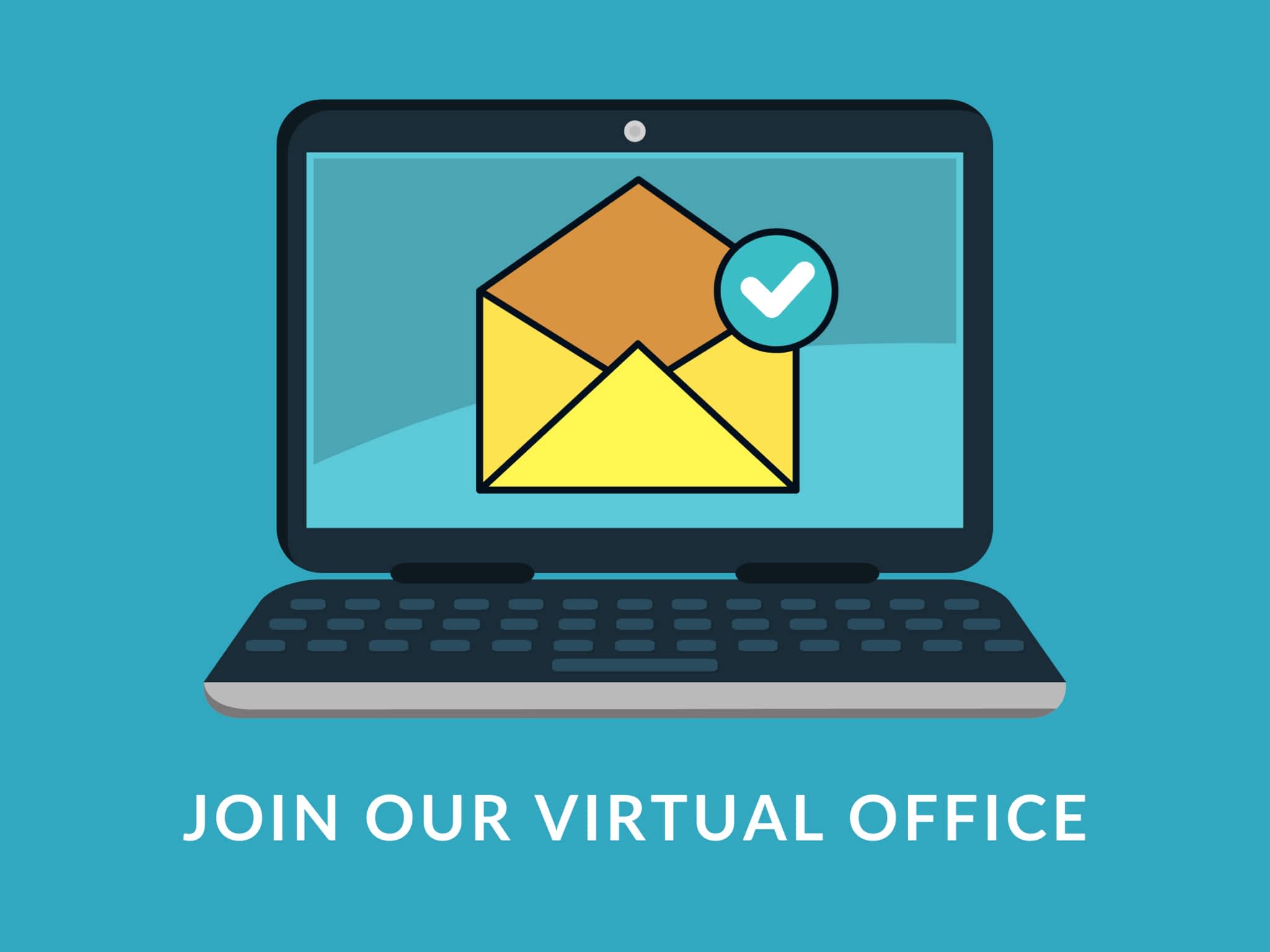 photo The Profile Virtual Office