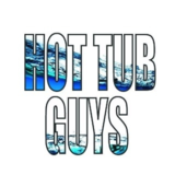 Voir le profil de Hot Tub Guys - Kanata