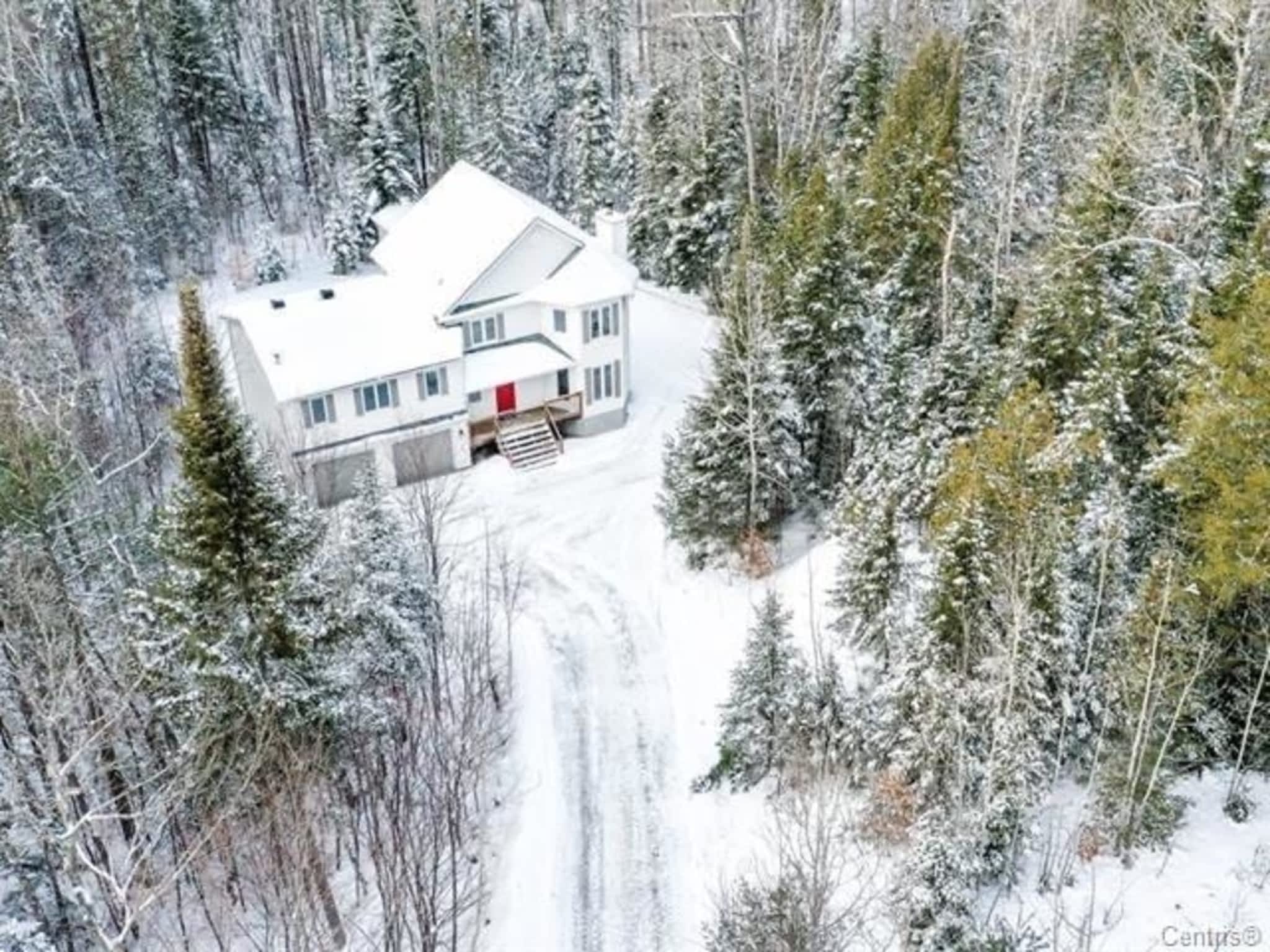 photo Espace Terrazen