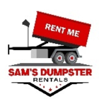 Sam's Storage & Outdoor Parking (Online Rental 24/7) - Self-Storage