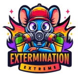 Voir le profil de Extermination Extreme - Saint-Laurent