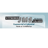 JMS Vitrerie, Portes & Fenêtres - Glass (Plate, Window & Door)
