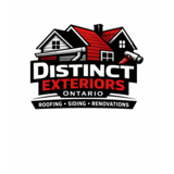 View Distinct Exteriors Ontario’s Thurso profile