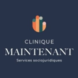 Voir le profil de Clinique Maintenant - Vaudreuil-Dorion